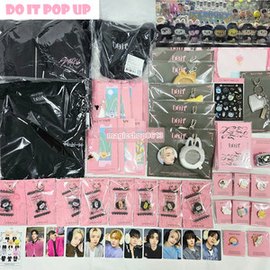 magicshop0613 | eBay Stores