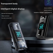 +Convenient Type C Female to USB Female Adapters Digital Transverter R1Z8