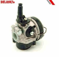 Dell'orto SHA 15/15 Vergaser - 02043