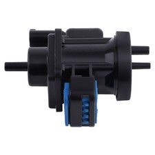 Druckwandler Turbolader Magnetventil for Mercedes W203 C209 W210 W220 W163 W463
