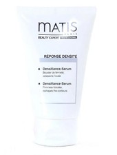 Matis Reponse Densite Densifiance Serum 50ml tw