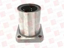 THK LMK30 / LMK30 (NEW IN BOX)