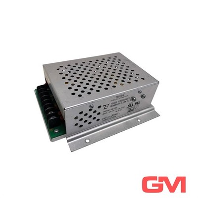 Tower Electronics Netzteil 100-0700 power supply 120-240V Videojet 209078