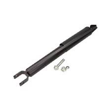 2x Stoßdämpfer 23835717 hinten für Hyundai I30 FD GD GDE