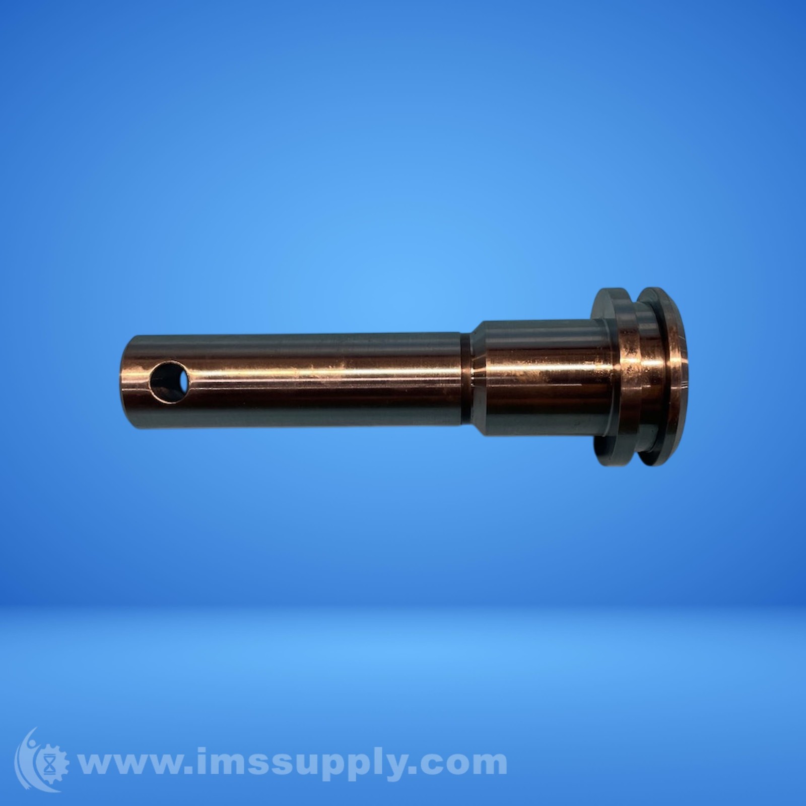 YNA0416411 Shaft Component FNIP