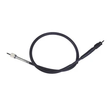 Fits Honda VISION NSC110 NSC50 NSC 2010 - 2016 Speedo Speedometer Speed Cable