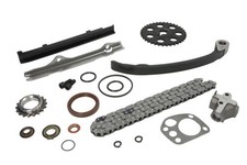 Kit de distribution Nissan PRAIRIE