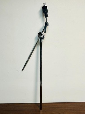 DW Tube 22'' long with Cymbal Boom Arm  - USED