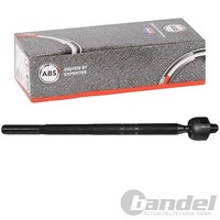 A.B.S. Axialgelenk Spurstange Links Rechts Passend FüR Ford Mondeo | 240085