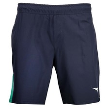 diadora Bermuda Icon Tennis Shorts Mens Size XS  Casual Athletic Bottoms 179122-