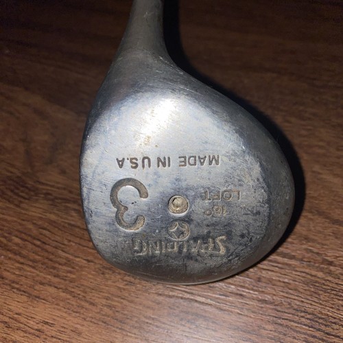 Mens Right-Handed Beginner Starter Complete Golf Club Set - Picture 8 of 14