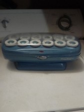 BaByliss PRO Nano Titanium Roller Hairsetter