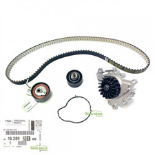 Kit de distribution Citroen JUMPY