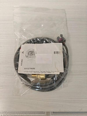 #ad VP1011577 Gardner Denver Pressure Transducer With Wire Harness Genuine Part $275.00