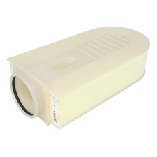 ?AK 218/8 AIR FILTER  FILTRON NEU DE STOCK