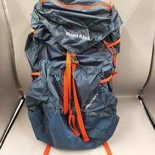 MONT-BELL VERSALITE PACK 30 backpack
