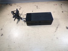 X2 DELL WD22TB4 DOCKING STATION