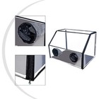 Foto 12 di 27