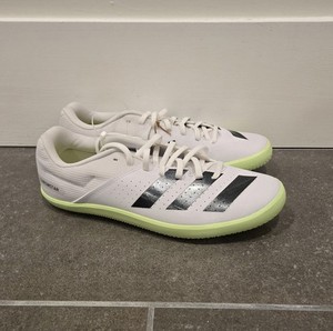 Adidas Adizero Throwing Shoes | eBay