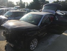 Cardan Audi A1