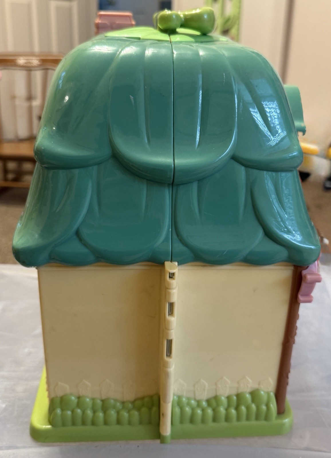 Picture 7 of 10