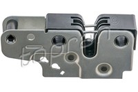Topran Motorhaubenschloss 114 884 FüR VW Golf 1K1 Jetta 1K2 5 3 Variant 1K5 16V
