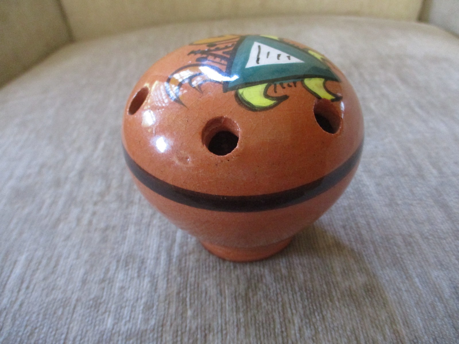 Bild 4 von 12