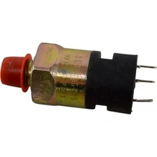 NEW GEMS Sensors PS71-30-4MNZ-C-SP Pressure Switch 
