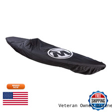 Wilderness Systems Kayak Fit For Sit On Top Kayaks 9-9-1/2 600 Denier For