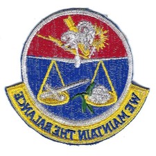 b 52 patch products for sale | eBay