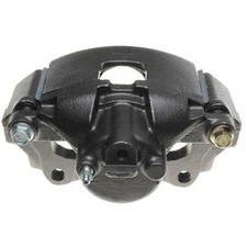 Raybestos FRC11773 Raybestos R Line Reman Semi Loaded Caliper & Bracket Assy