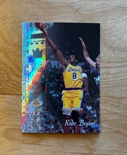 Top 1990s Basketball Rookie Cards to Collect 31