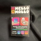 NeeDoh Specialty Bundle: Cool Cats, Mello Mallo, Nice Ice Baby & Cone 🩷 — photo 9