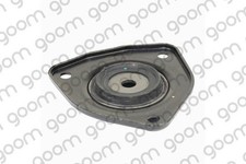 GOOM SM-0190 Federbeinstützlager Vorne für NISSAN ALMERA I Hatchback (N15)