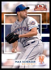 2022 Topps International Trading Card Day Promo Cards Checklist 18