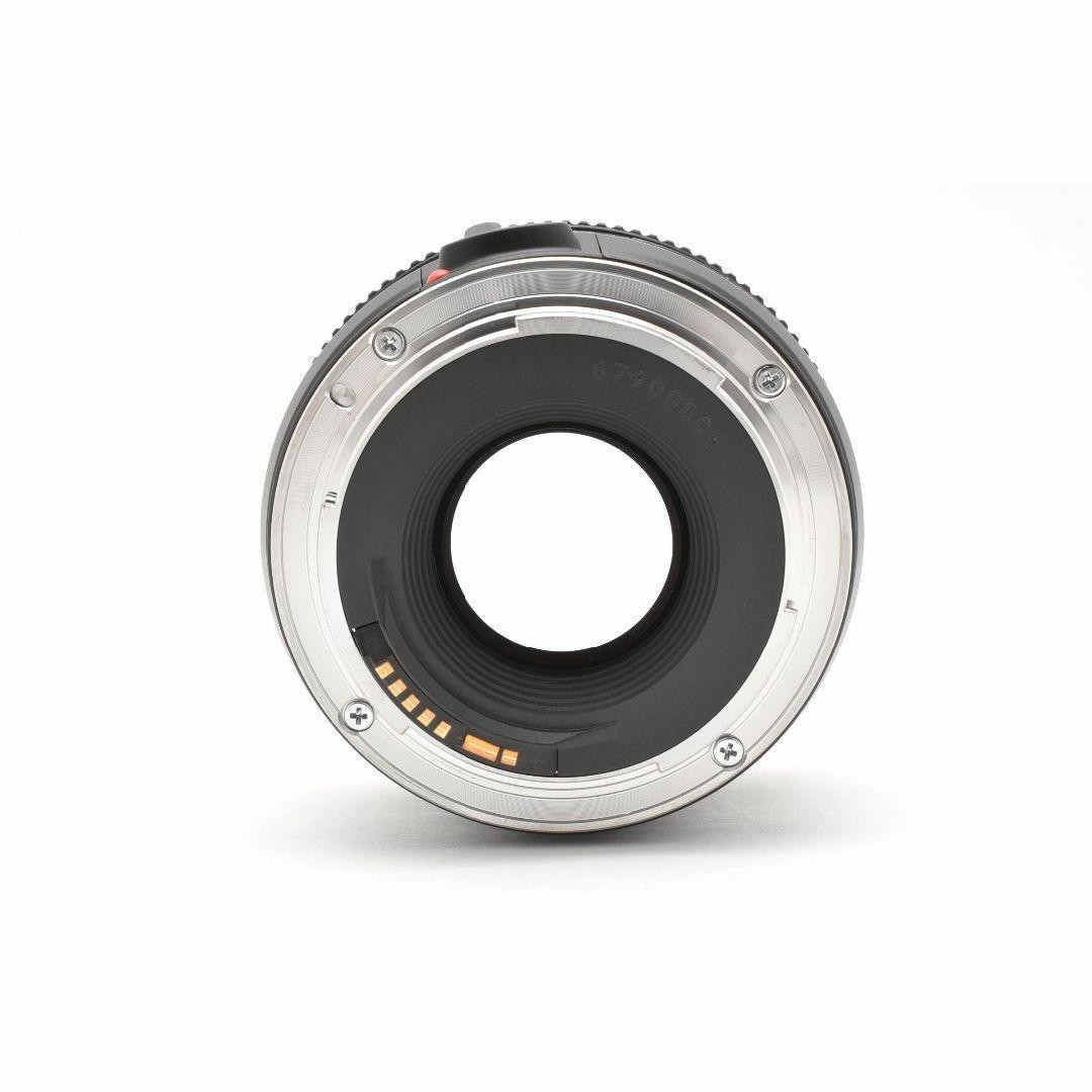 Canon キャノン EF 28mm f1.8：2538787 Canon Ef 28Mm F1.8 2538787 | eBay