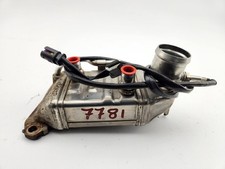 8576809 EGR-K�HLER / 194756 F�R BMW SERIE X1 F48 SDRIVE16D