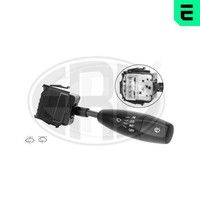 Kombischalter Lenkstockschalter ERA 440032 FüR Daewoo Lanos Klat 16V