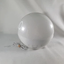 Philips Smart Sleep Wake Up Light Colored Sunrise Sunset Simulation Model HF3520