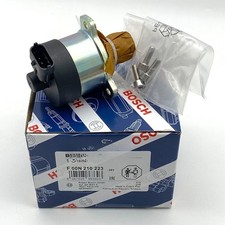 Valve Regulator A0000900069 Fuel Pump Meter Quantity Control For DD13 DD15 DDE