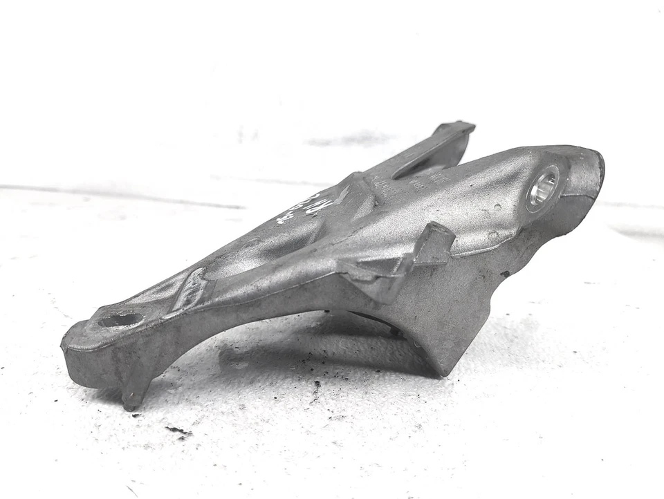 Soporte de montaje de motor para pasajeros BMW Z4 2009-2011 solo 22-11-6-779-368 Foto 2 de 4