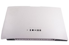 HP M84843-001 24 Inches LCD Back Cover