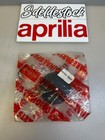 1 catadioptre aprilia moto guzzi vespa piaggio ap8212854 AP8224163 AP8212060