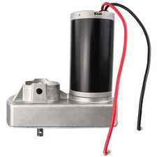 | 132682 RV Slide Out Motor, Replace 168956 Slide Motor,Lci 168956,8532-18HT,168