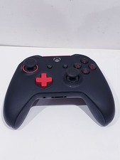 SCUF Wireless Controller For Microsoft Xbox One - Tested