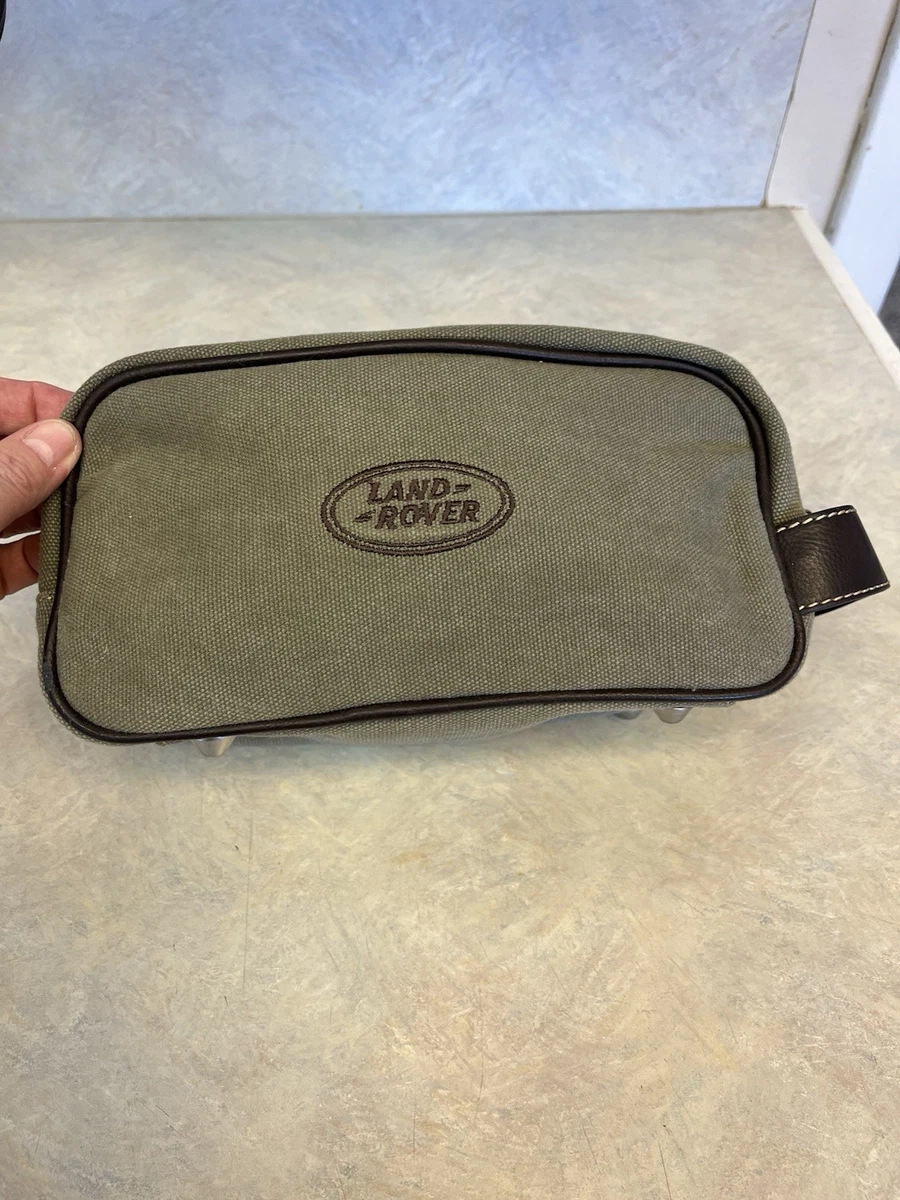 Land Rover Bags for Men for sale - eBay