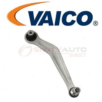 VAICO V20-0549 Control Arm for RK620133 L11539 JTC1121 G5723 BMTC3865 qo