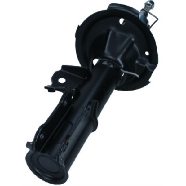 Maxgear StoßDäMpfer Vorderachse Rechts Gasdruck Passend FüR KIA Picanto-image