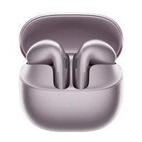 Xiaomi Buds 6, In-Ear KopfhöRer Bluetooth Nebula Purple