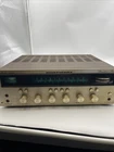 Vintage Marantz 2230 Stereo Receiver Read Description Repair/Parts Only/ AS IS